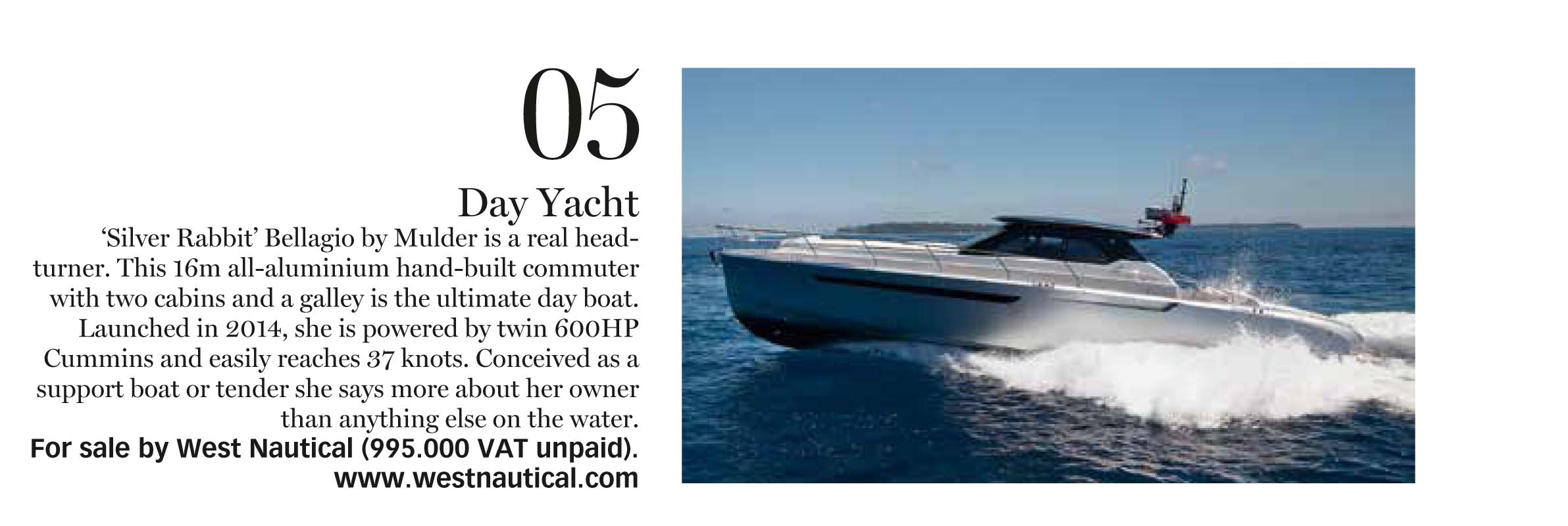 altitudes-magazine-silver-rabbit-yacht-for-sale