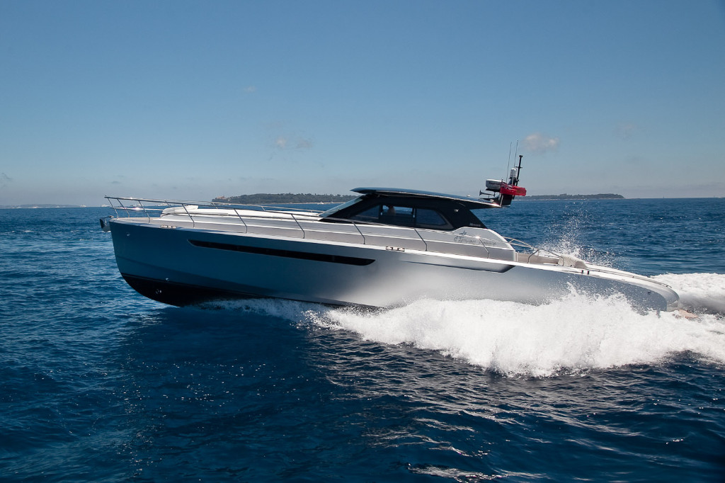 http://westnautical.com/wp-content/uploads/2020/04/west-nautical-invites-you-to-visit-us-at-the-monaco-yacht-show-14.jpg