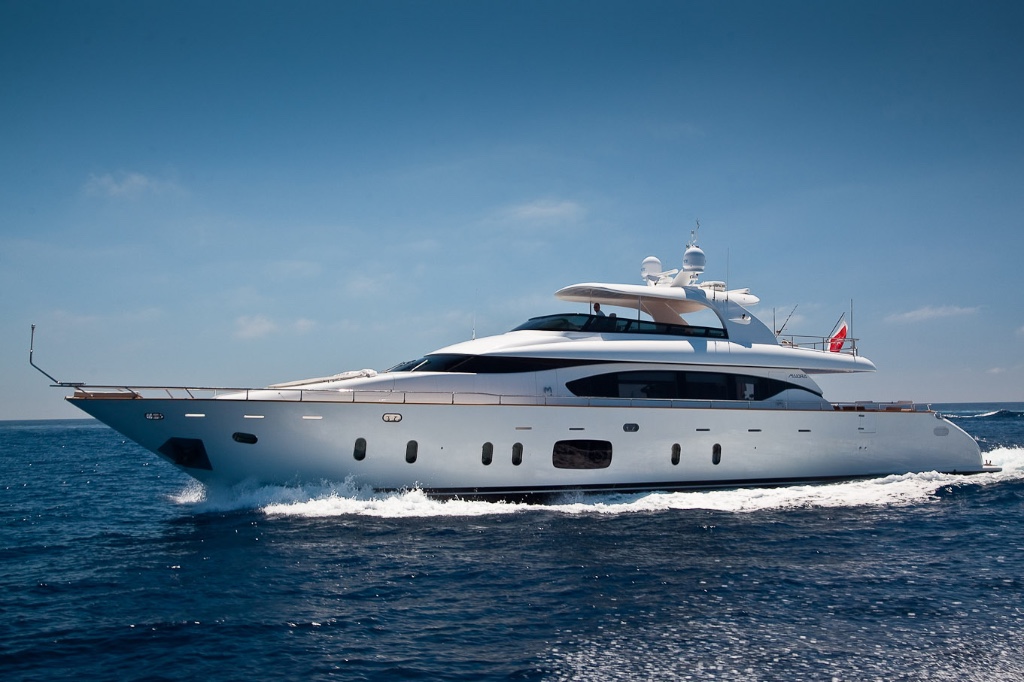 west-nautical-invites-you-to-visit-us-at-the-monaco-yacht-show-6
