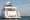 Boat International: Firefly is a gentleman’s motor yacht designed to go far