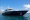 €695,000 price drop on Rodriquez motor yacht Apola