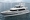 Mulder 94 Voyager: Мореплаватель. Статья из журнала “Motor Boat & Yachting”