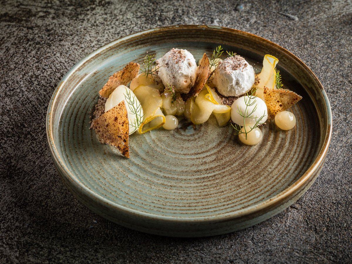 Goodfellows and Goodfellows