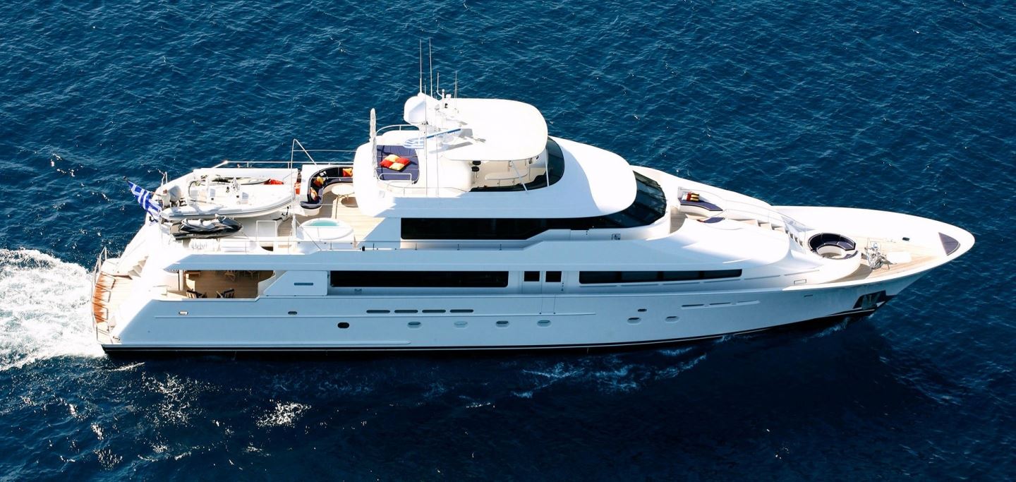 Westport Endless Summer