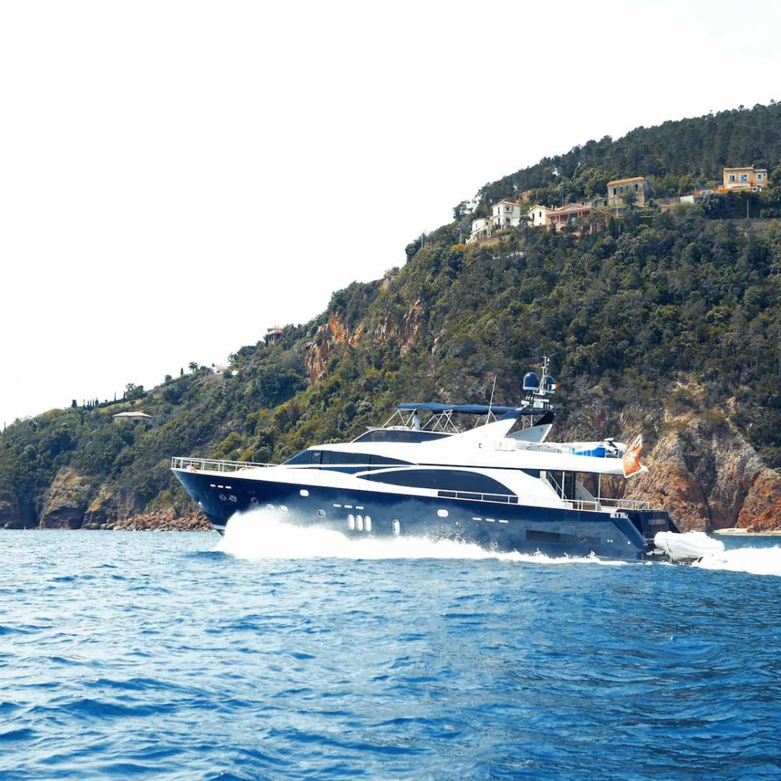 Space, Speed and Style for Sale with Lady Amanda
