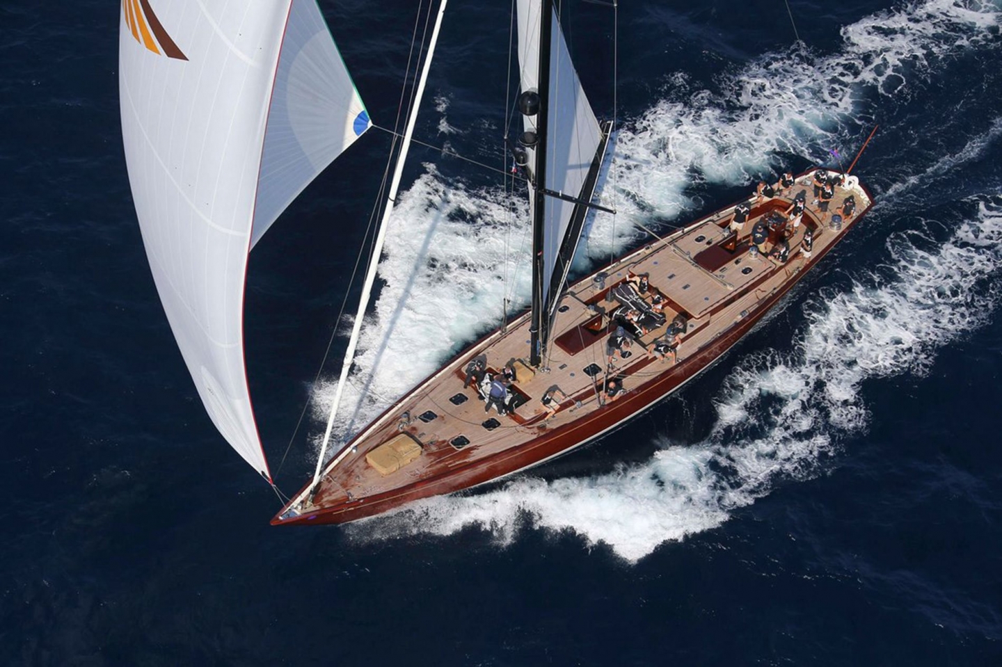 West Nautical - Luxury Yacht & Superyacht Sales, Charter & Management