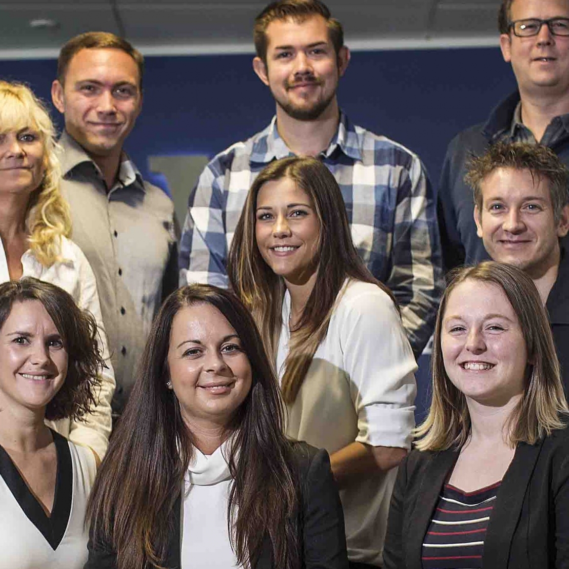 West Nautical Celebrates International Expansion