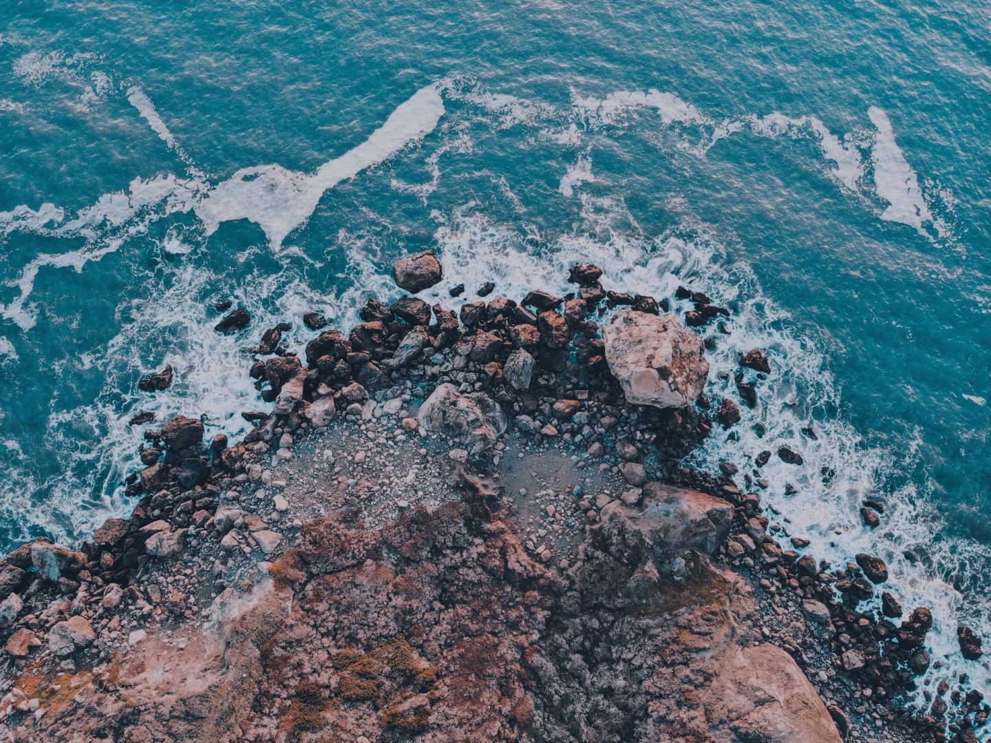 Superyachts and the environment: What has Covid 19 taught us?