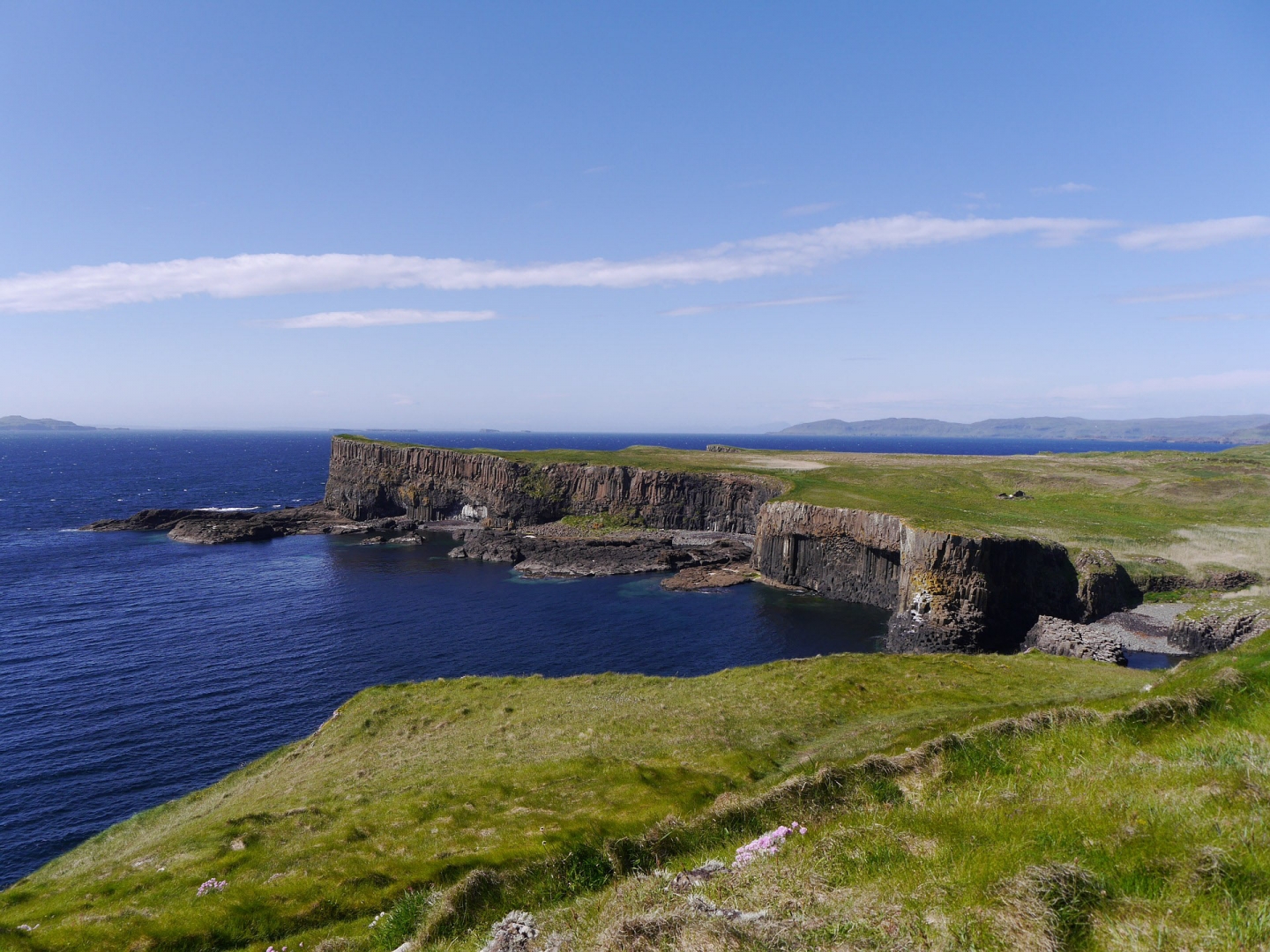 Scotland
