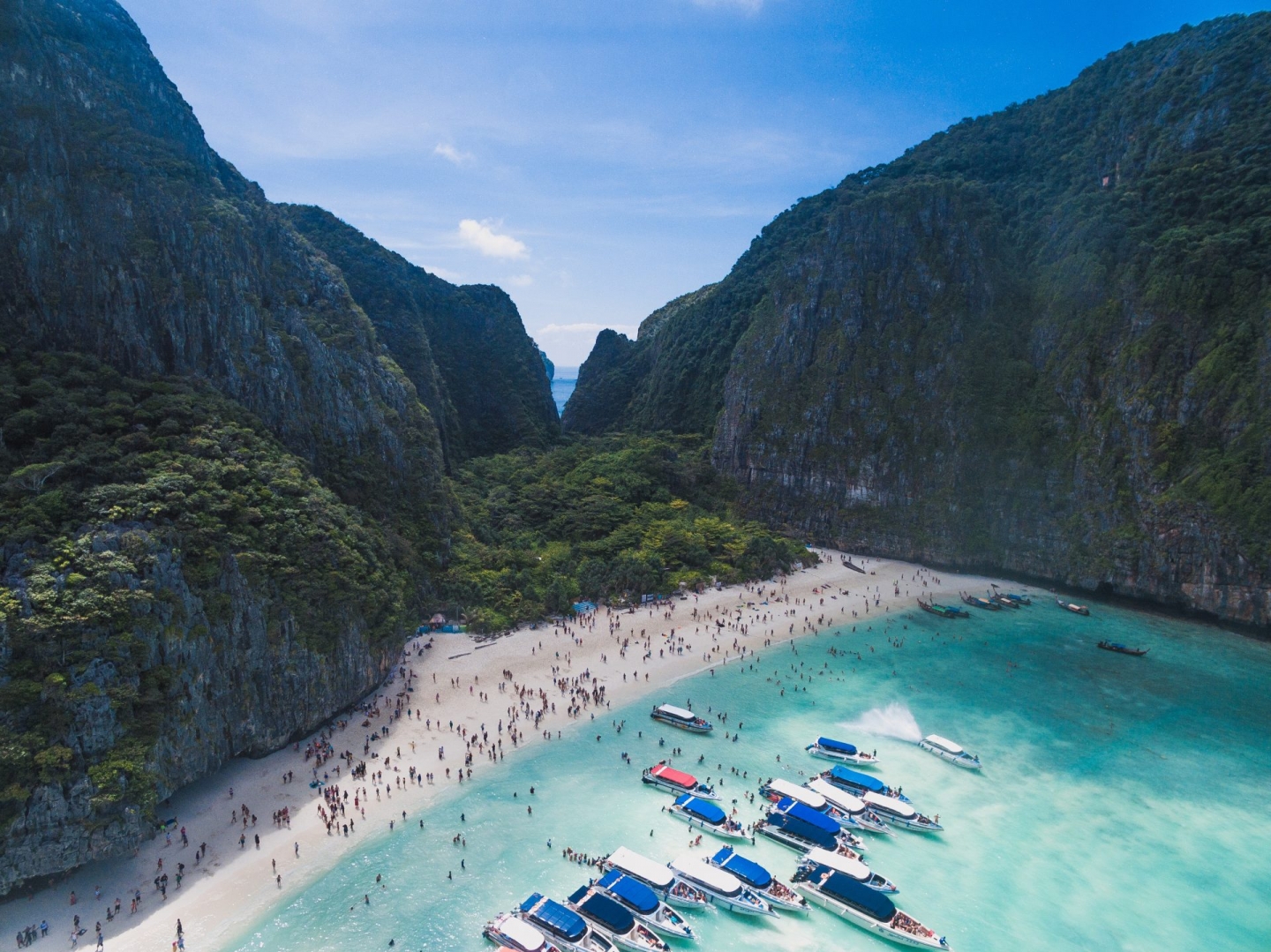 Phillippines