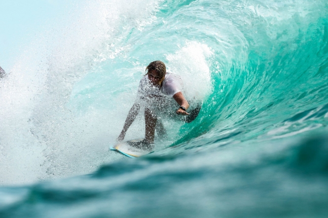 https://westnautical.com/destination/surfing-breaks/