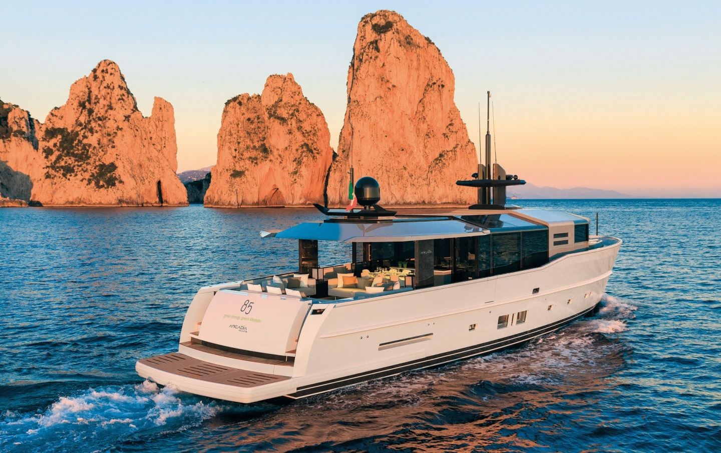 New sales central agency Boomshakalaka