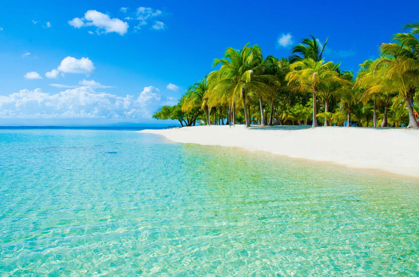 Dominican Republic