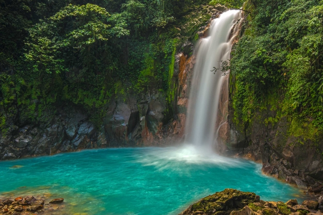 https://westnautical.com/destination/costa-rica/