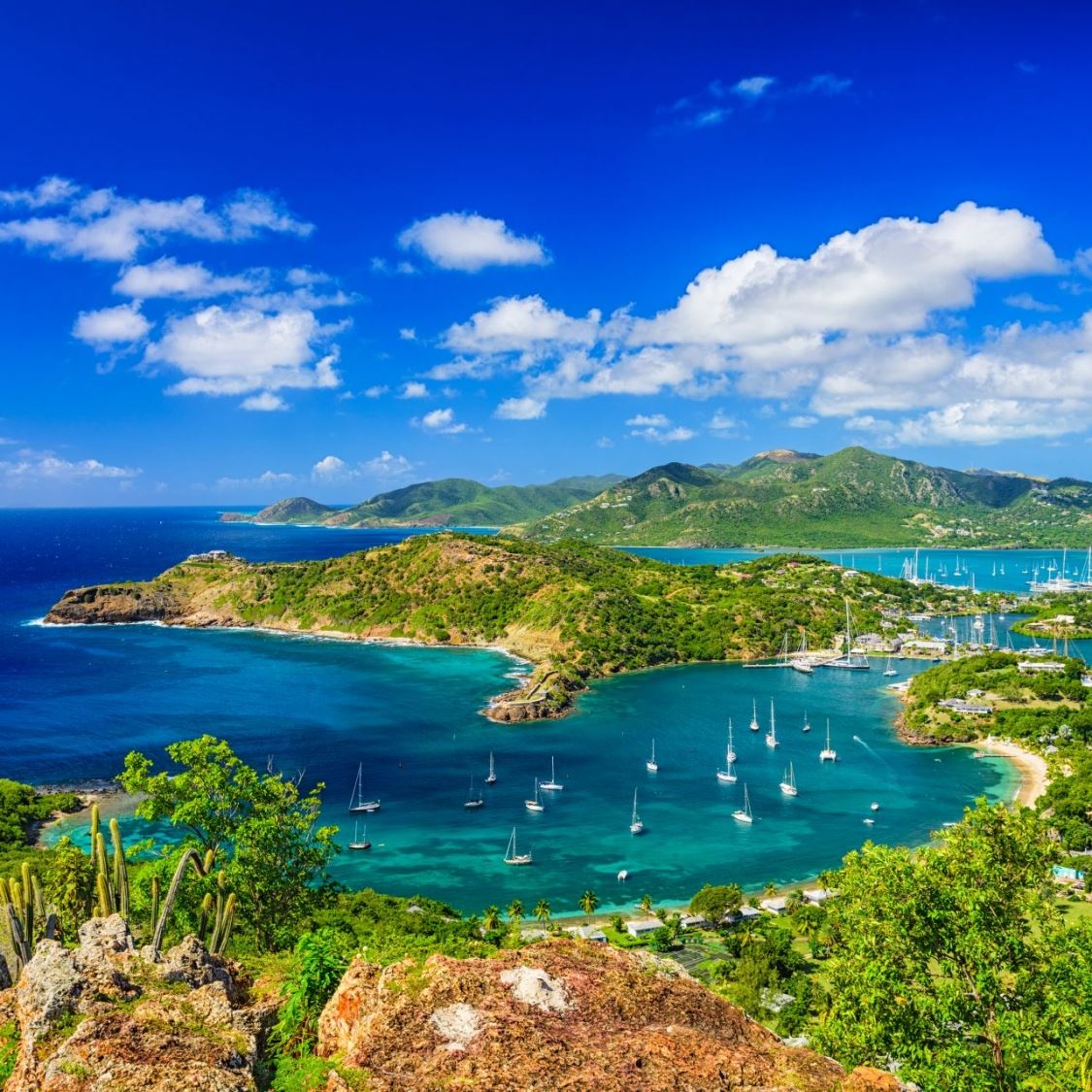 OOW Bosun for a 62m Charter/Private Motor Yacht
