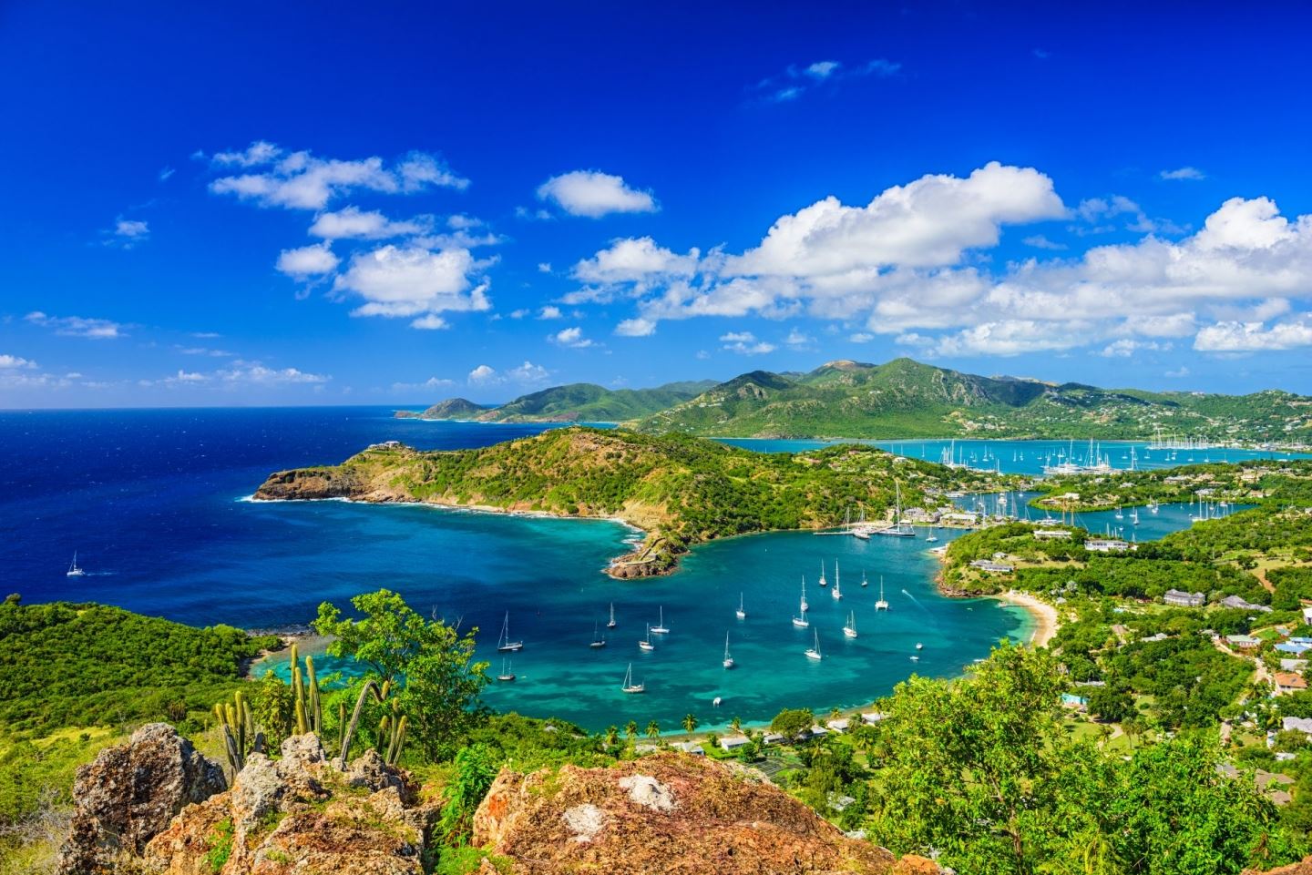 OOW Bosun for a 62m Charter/Private Motor Yacht