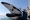West Nautical sells three Sanlorenzo new build yachts