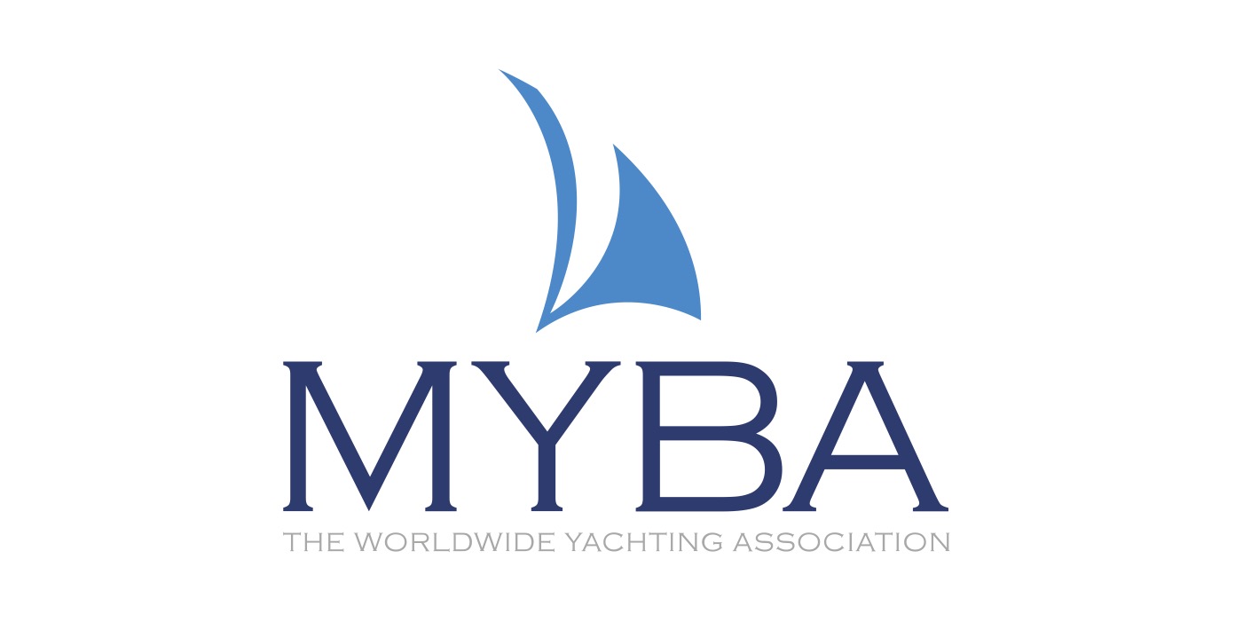 worldwide yachting association