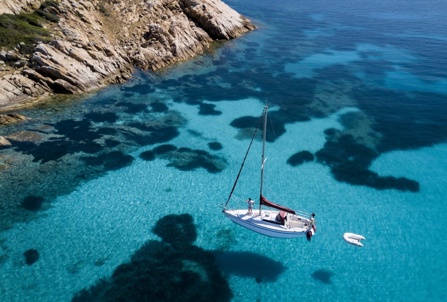 Sicily & The Aeolian Islands