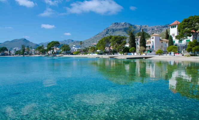 https://westnautical.com/destination/mallorca/