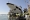 West Nautical manages four new build Sanlorenzo yachts
