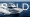  | Sunseeker 76 Yacht