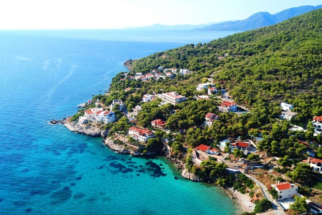 https://westnautical.com/destination/greece-saronic/