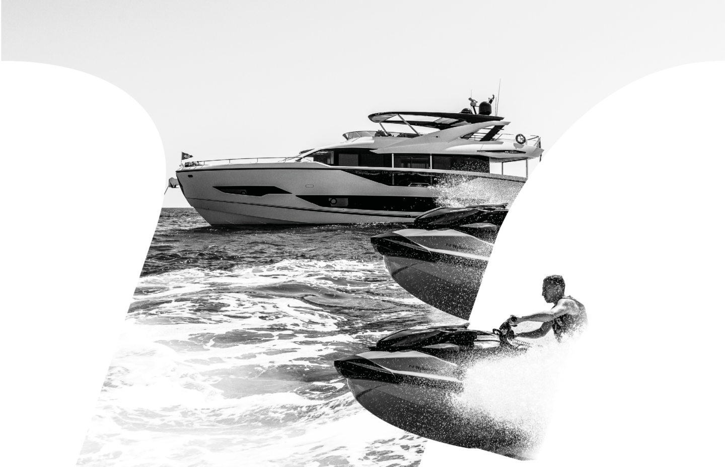 West Nautical