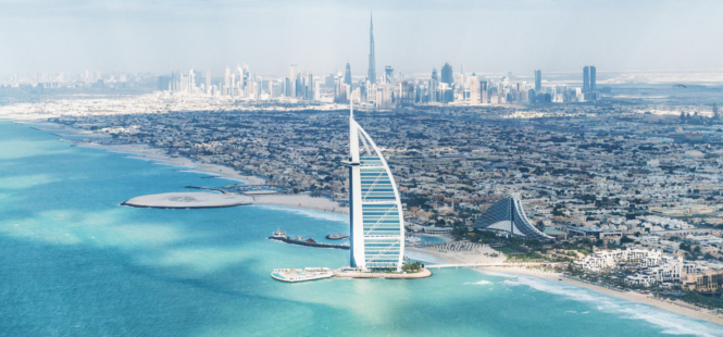https://westnautical.com/destination/dubai-day-charter/