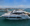  | Fairline Targa 45