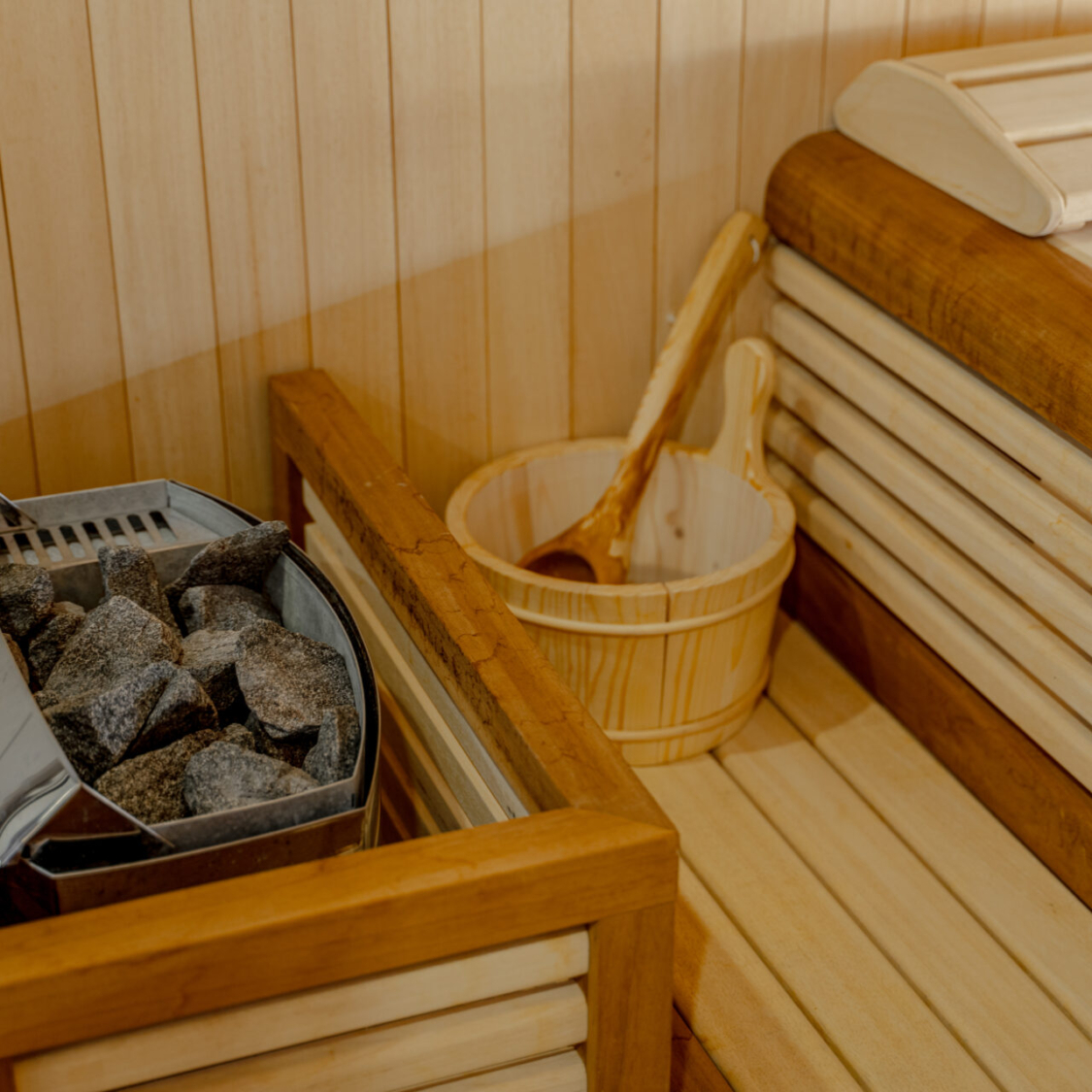 Escape, Relax, Recharge: Why Yachting is the Ultimate Wellness Experience