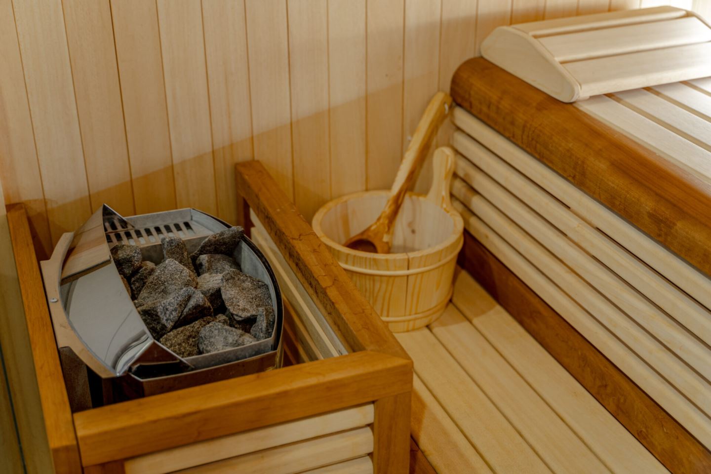 Escape, Relax, Recharge: Why Yachting is the Ultimate Wellness Experience