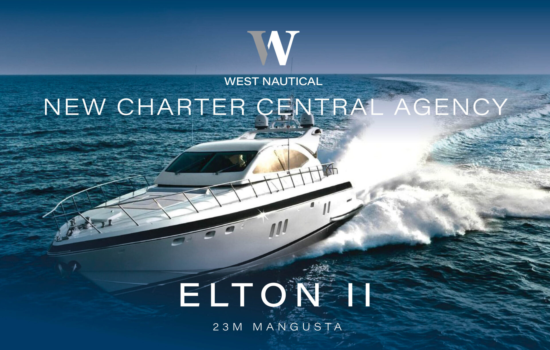 Elton II