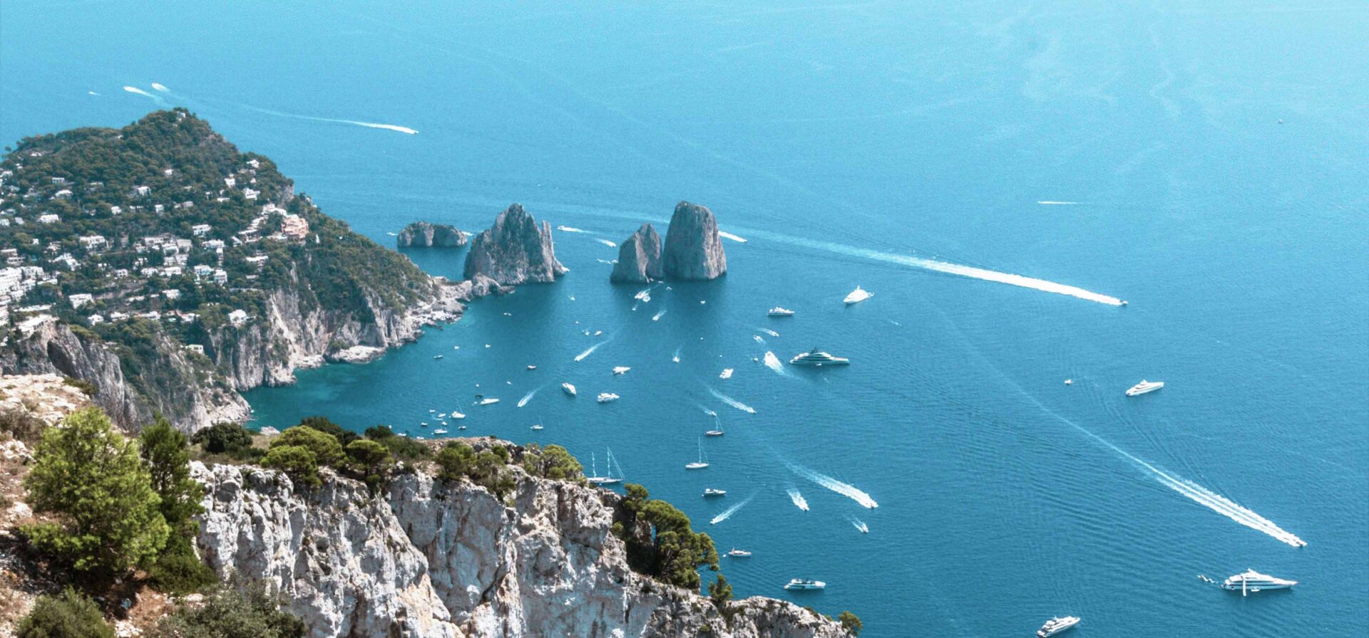 Capri
