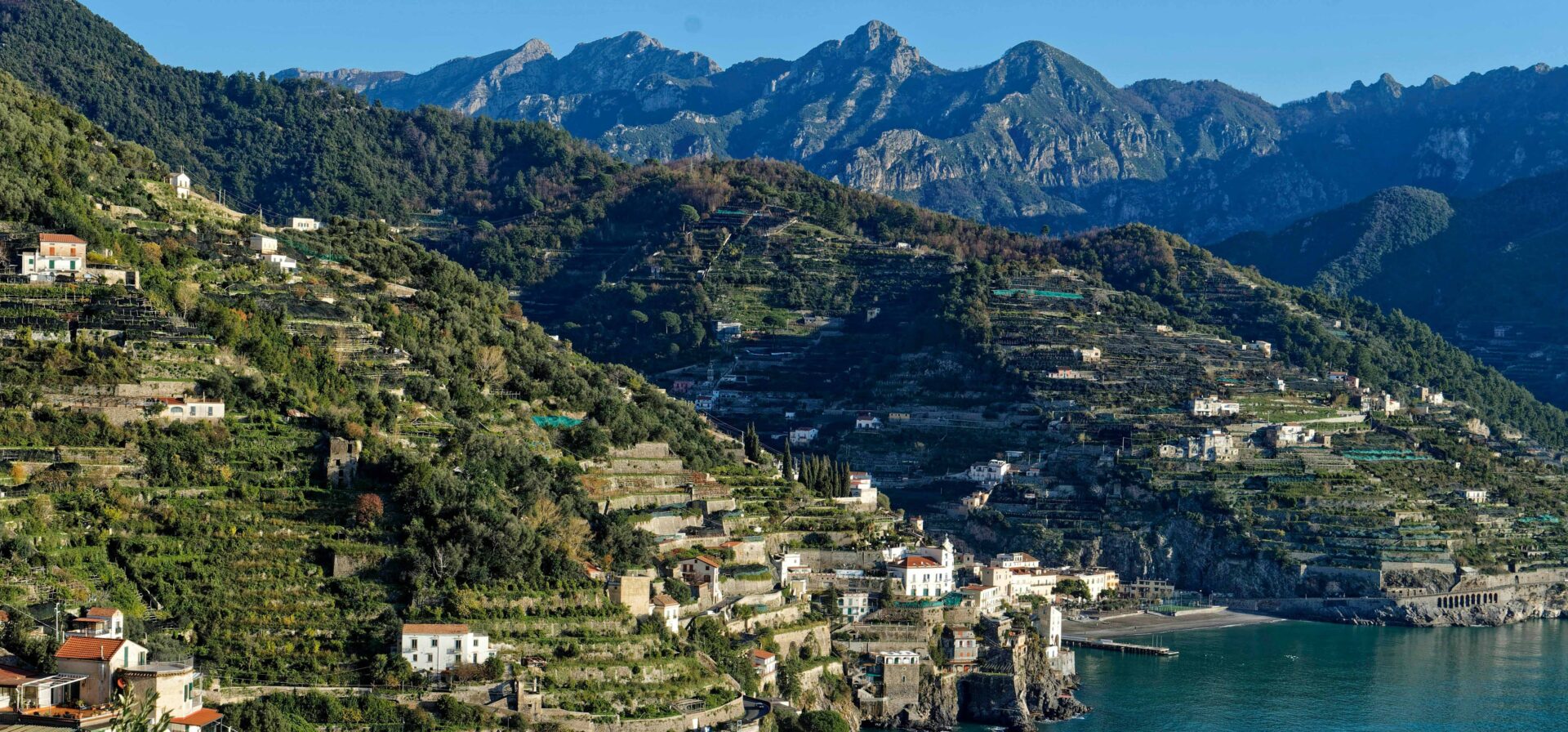 Ravello 