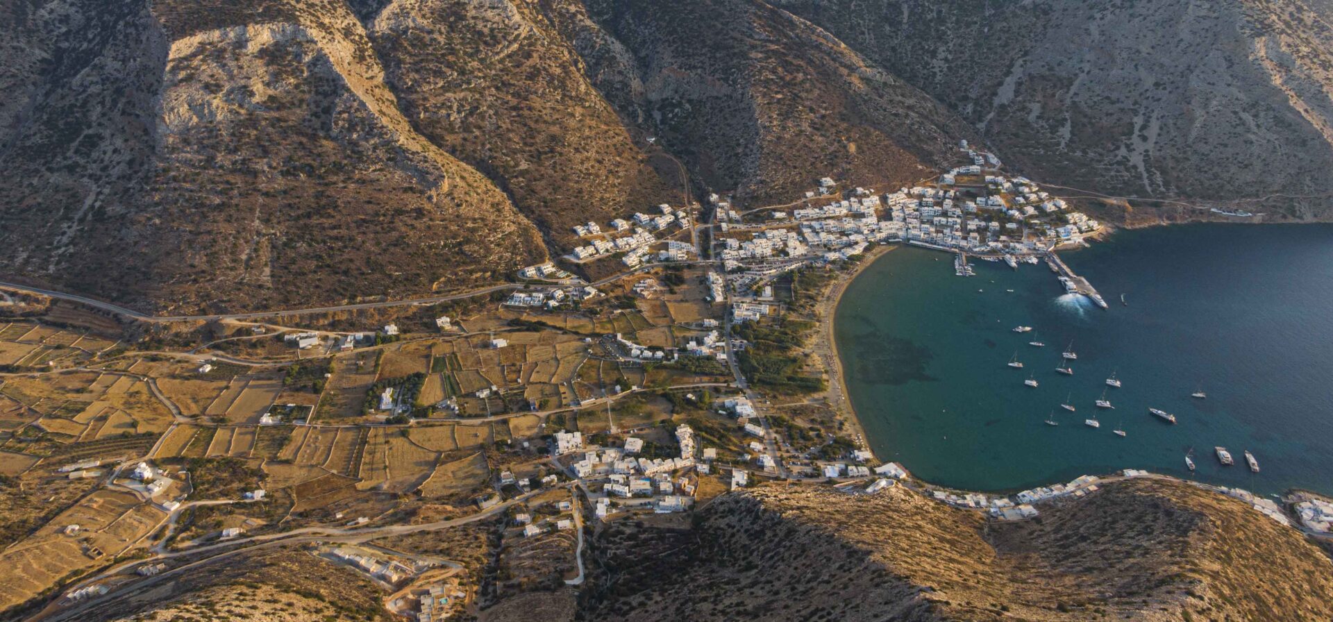Sifnos