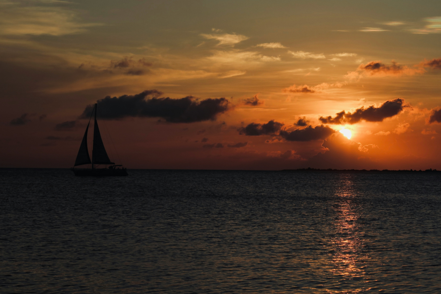 Caribbean Spotlight: From Hidden Coves to Glamorous Shores