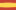 Spanish